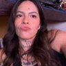 Фото профиля Priscila Vidaña