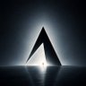 Profilbild von Avaren