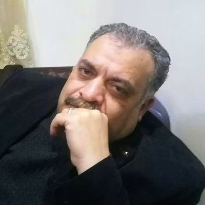 wessamzizo3's profile picture