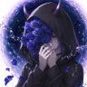 XA『Xerafhi』's profile picture