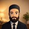 Profilbild von Syed Minnatullah Quadri