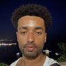 Idris Shepherd profil fotoğrafı