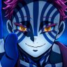 Capri's profile picture