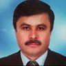 Erdal Aslan 的头像