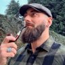 Dwaine Craven profil fotoğrafı