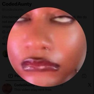 onlyporn247's profile picture