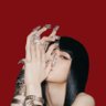 Profilbild von ALL ABOUT ICONS