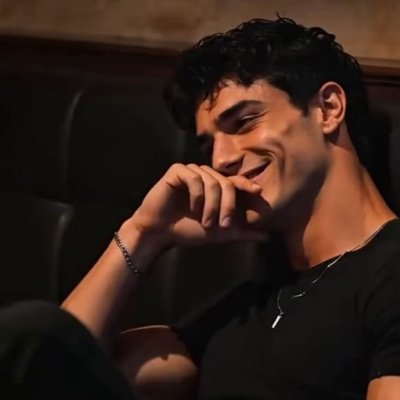 𝑹𝑨𝑯𝑼𝑳🥤's profile picture
