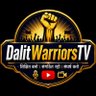 Фото профиля DalitWarriorsTV