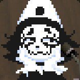 System_'s profile picture