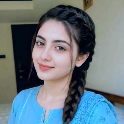 ChappalK85628's profile picture