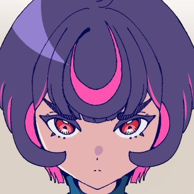 ᴍᴀʀʀᴏɴ(❌️cms❌️)'s profile picture