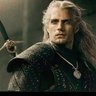 Geralt's profile picture