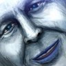 Profilbild von 龍