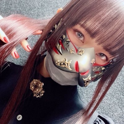 allecciel's profile picture