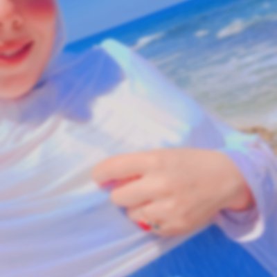 somaia_fouda's profile picture