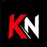 Фото профиля Keen Noticer