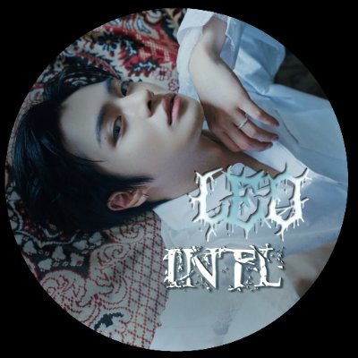 LEE LEO INTERNATIONAL 🦁's profile picture