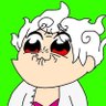 Profilbild von かりんりん