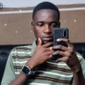Massy profil fotoğrafı