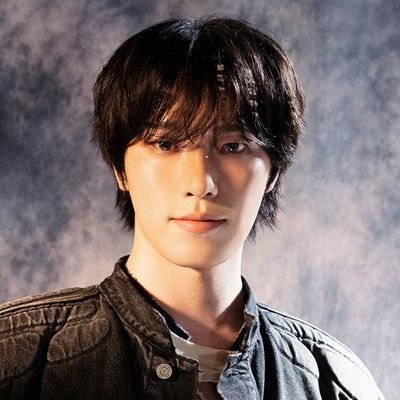 cha's profile picture