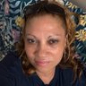 Profilbild von Michelle Worsham