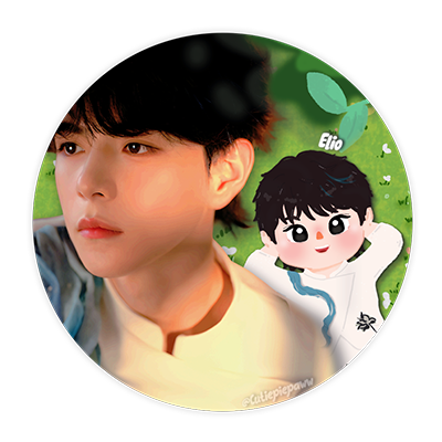 Cutiepiepaww's profile picture
