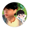 Je 🍉's profile picture