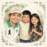 ที่นี้ ชลบุรี profil fotoğrafı