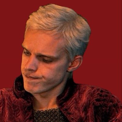 kzoholy's profile picture