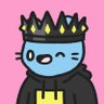 Tank's profile picture