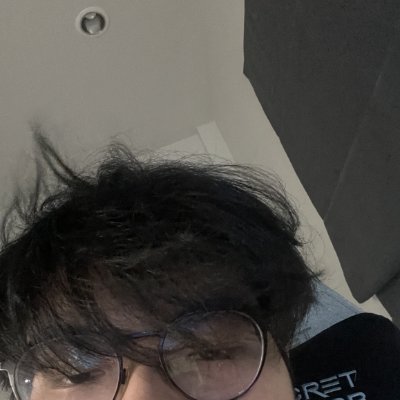 GValnerable's profile picture