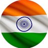 Rajendra Patel's profile picture
