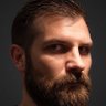 Robert's profile picture
