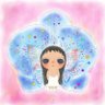 Profilbild von ningmeng lin