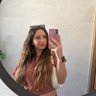 Profilbild von raqueluchii