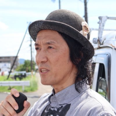 reaa36171's profile picture