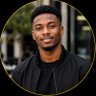 Wellington Gudo profil fotoğrafı