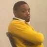 Mr Slyme's profile picture