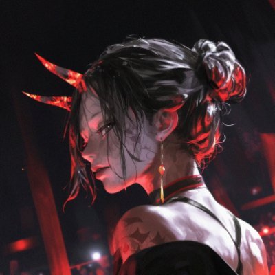 YLing121388's profile picture