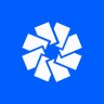 Profilbild von Fortell