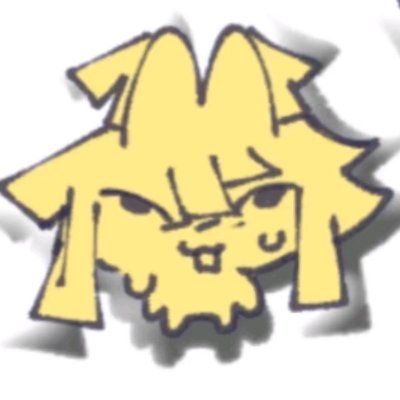 Bomi_101201's profile picture