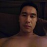 Nguyen's profile picture