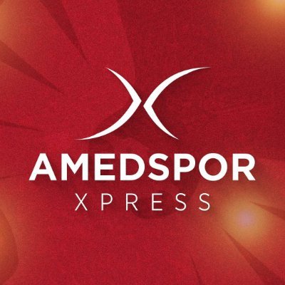amedsporxpresss's profile picture