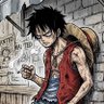 Profilbild von ヤニカス(SNS初心者)