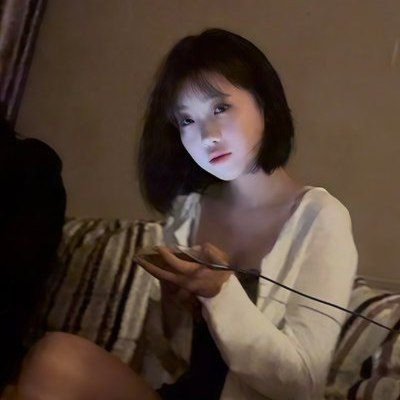 Kara95668724692's profile picture