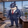 ðorca ç倎å
