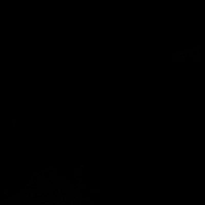 miguel's profile picture