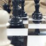 Soipov Faxriddin's profile picture