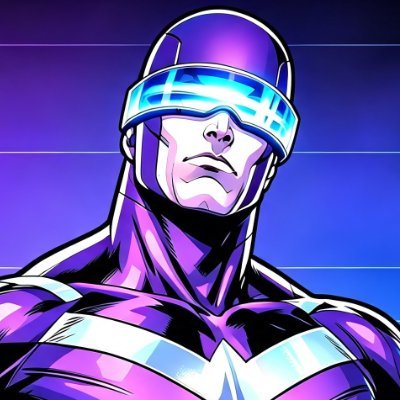 AREA51👽's profile picture